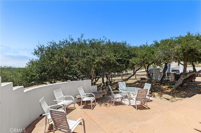 1790 Calle Laguna, Arroyo Grande, CA 93420