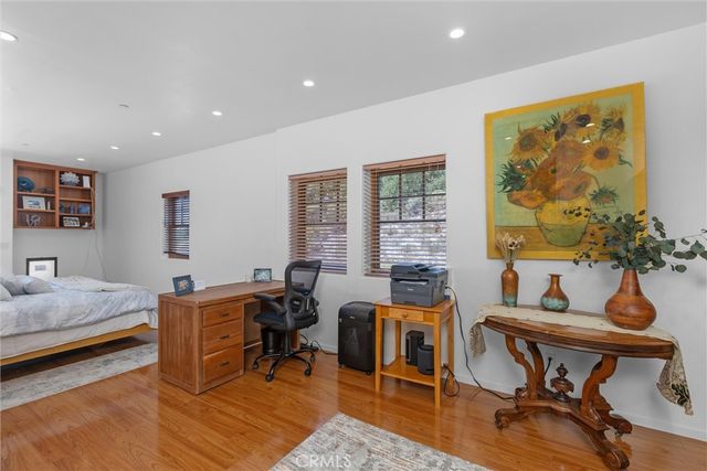 1790 Calle Laguna, Arroyo Grande, CA 93420