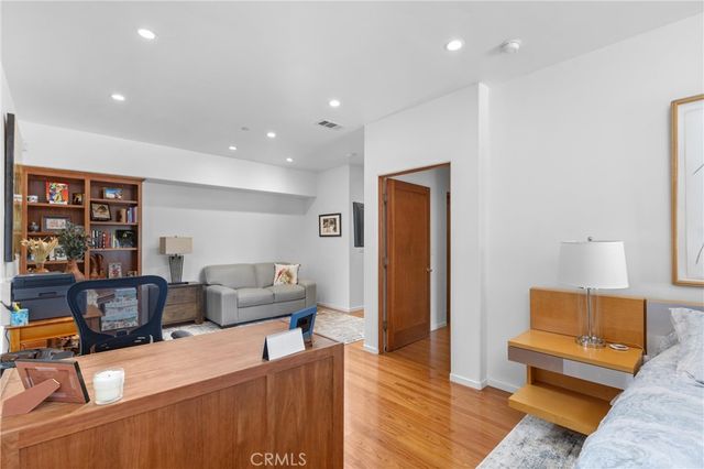 1790 Calle Laguna, Arroyo Grande, CA 93420