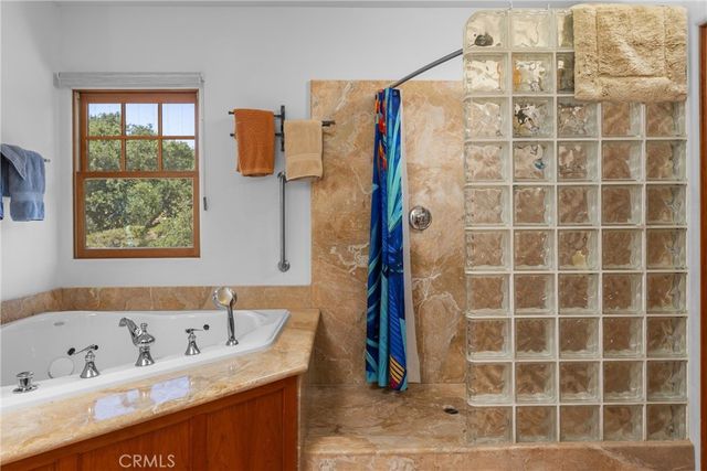 1790 Calle Laguna, Arroyo Grande, CA 93420