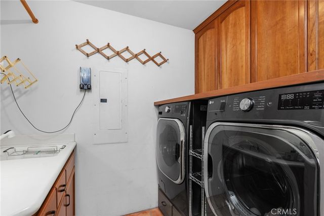 1790 Calle Laguna, Arroyo Grande, CA 93420