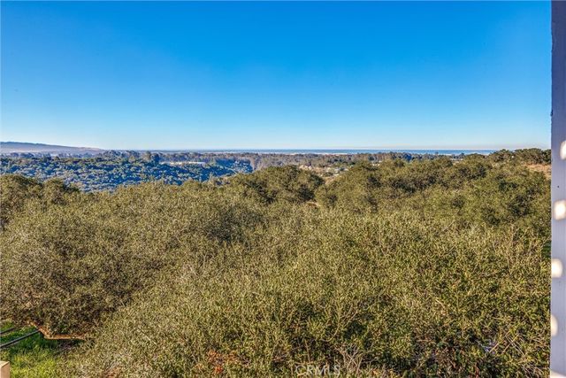 1790 Calle Laguna, Arroyo Grande, CA 93420