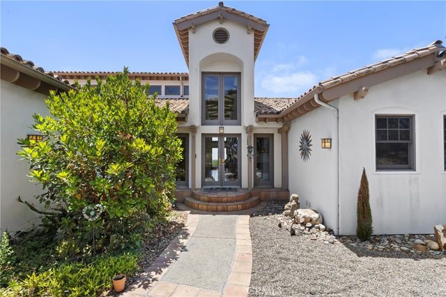 1790 Calle Laguna, Arroyo Grande, CA 93420