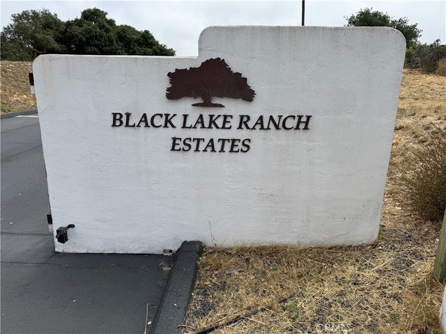 1790 Calle Laguna, Arroyo Grande, CA 93420