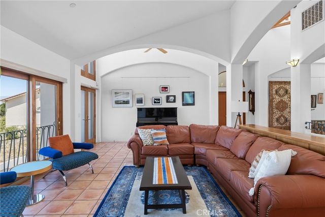 1790 Calle Laguna, Arroyo Grande, CA 93420