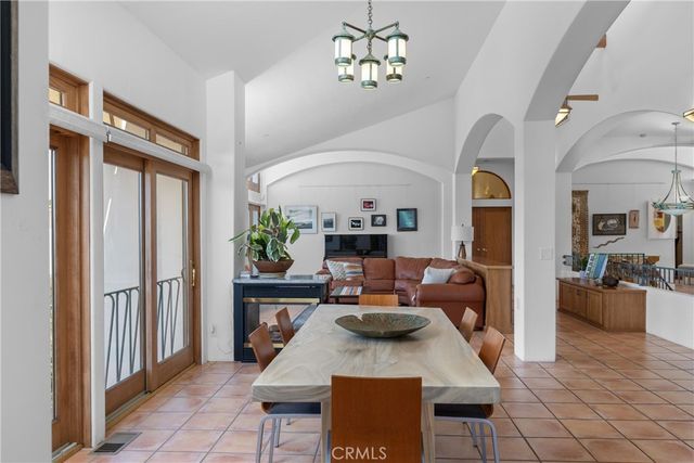 1790 Calle Laguna, Arroyo Grande, CA 93420