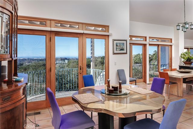 1790 Calle Laguna, Arroyo Grande, CA 93420