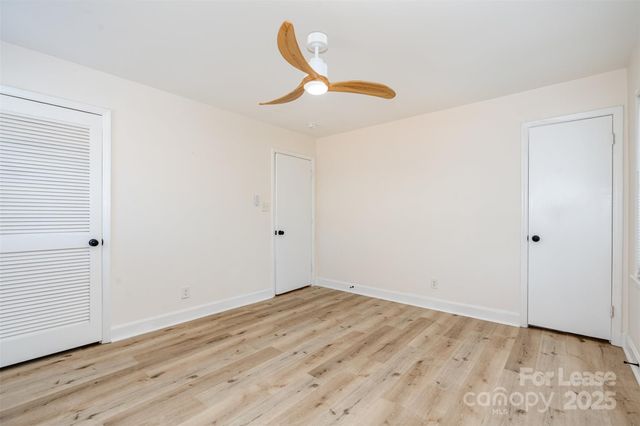 7726 Wallace Lane, Charlotte, NC 28212