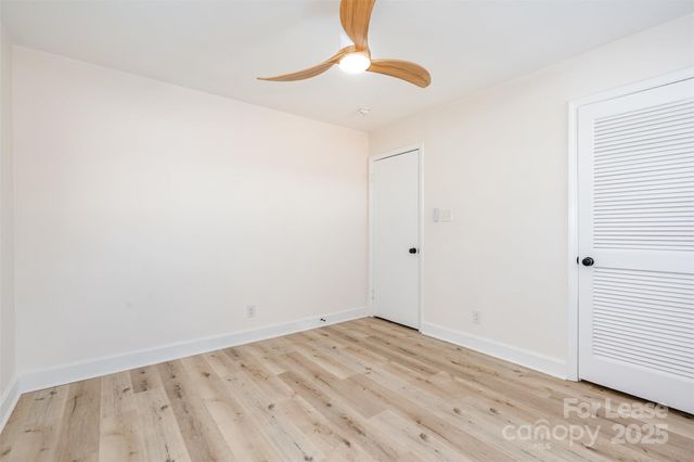 7726 Wallace Lane, Charlotte, NC 28212