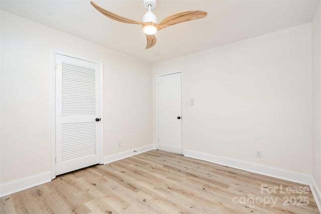 7726 Wallace Lane, Charlotte, NC 28212