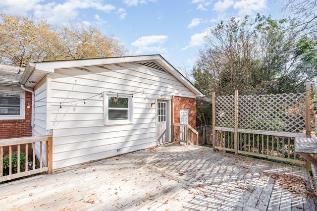 7726 Wallace Lane, Charlotte, NC 28212