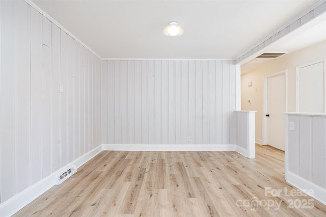 7726 Wallace Lane, Charlotte, NC 28212