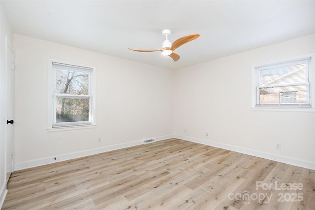 7726 Wallace Lane, Charlotte, NC 28212