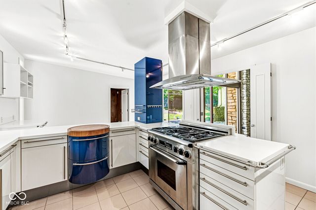 232 Williams Drive, Indianapolis, IN 46260