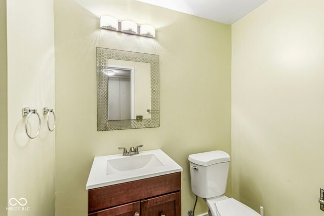 232 Williams Drive, Indianapolis, IN 46260