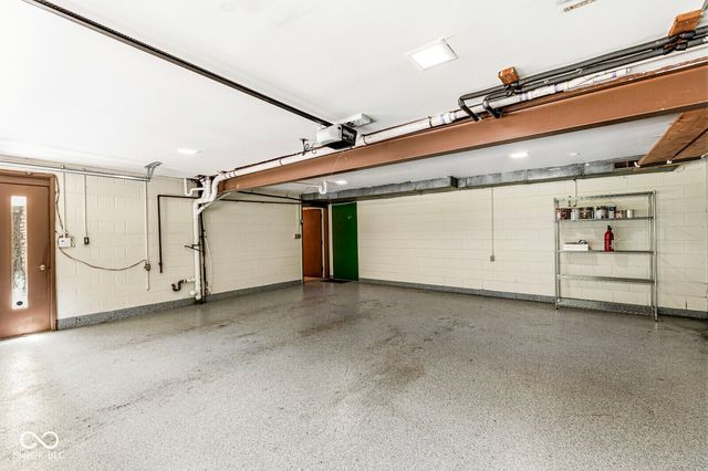 232 Williams Drive, Indianapolis, IN 46260
