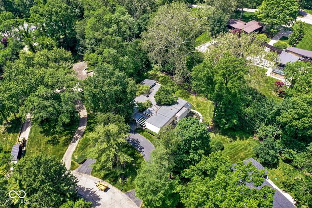 232 Williams Drive, Indianapolis, IN 46260