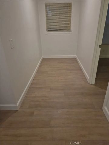 515 Broadway East, Anaheim, CA 92805