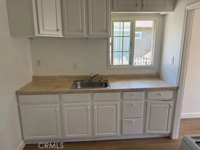 515 Broadway East, Anaheim, CA 92805