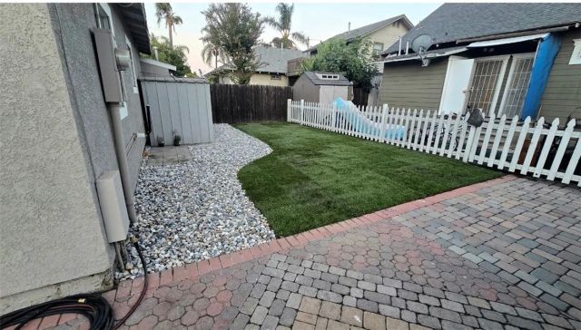 515 Broadway East, Anaheim, CA 92805