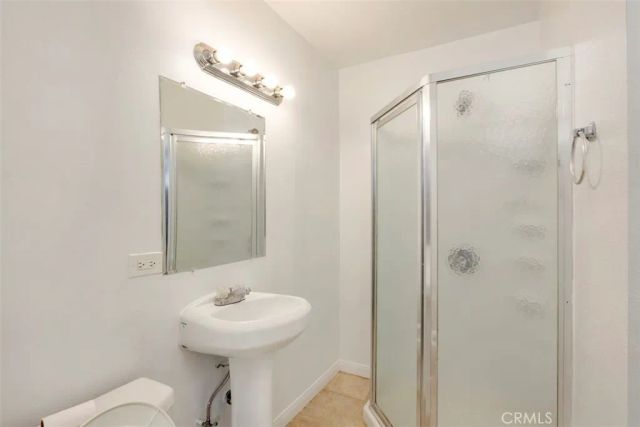 515 Broadway East, Anaheim, CA 92805