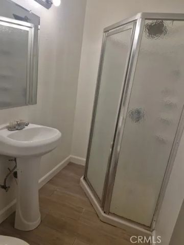 515 Broadway East, Anaheim, CA 92805