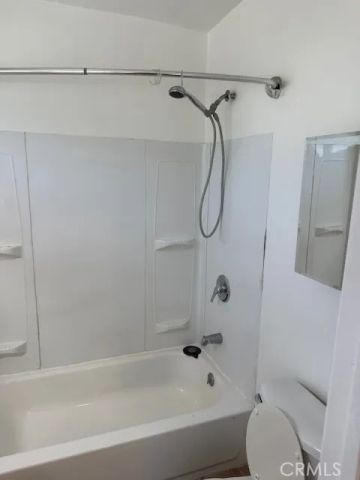 515 Broadway East, Anaheim, CA 92805