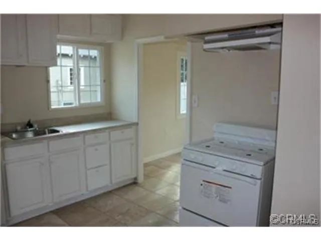 515 Broadway East, Anaheim, CA 92805