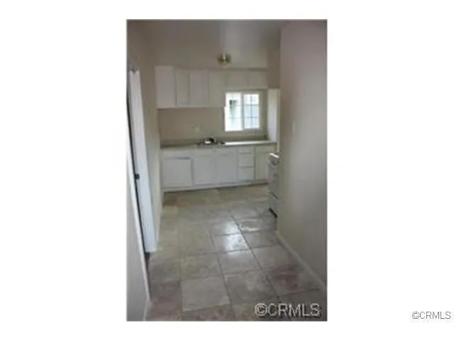 515 Broadway East, Anaheim, CA 92805
