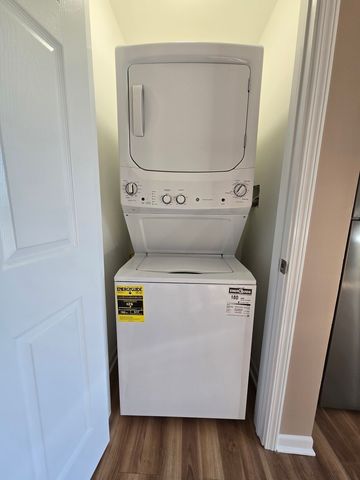 1417 W Bayview Lane, Johnsburg, IL 60050