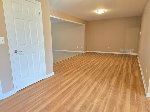 1417 W Bayview Lane, Johnsburg, IL 60050