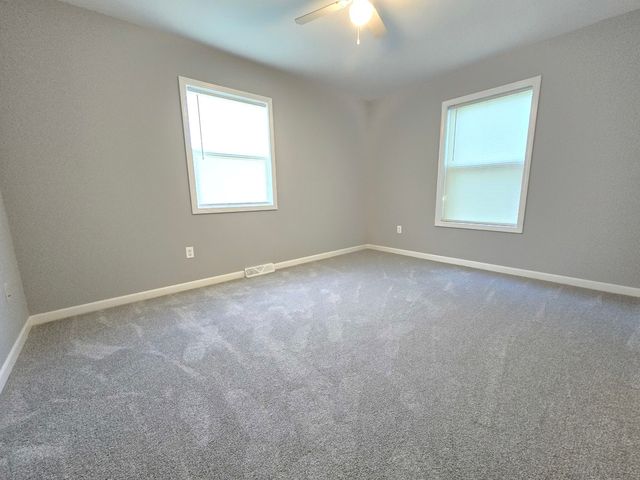 1417 W Bayview Lane, Johnsburg, IL 60050