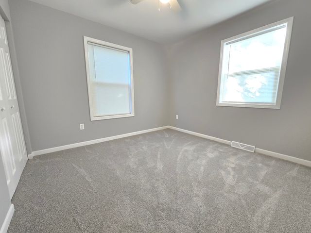 1417 W Bayview Lane, Johnsburg, IL 60050