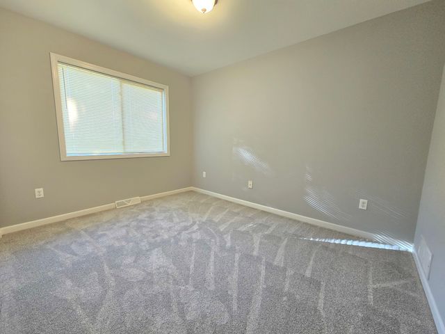 1417 W Bayview Lane, Johnsburg, IL 60050