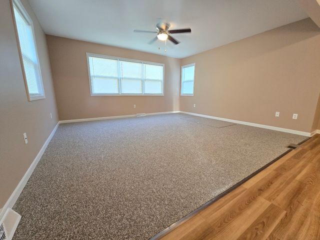 1417 W Bayview Lane, Johnsburg, IL 60050