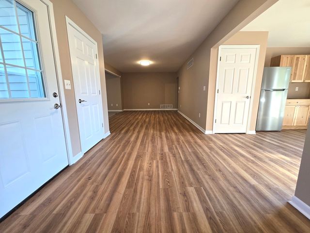 1417 W Bayview Lane, Johnsburg, IL 60050