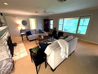 737 Oakdale DR, Sunset Valley, TX 78745