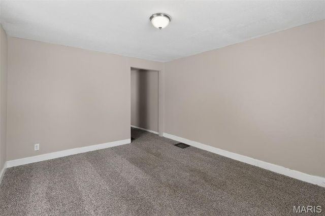 308 Superior Drive, St Louis, MO 63135