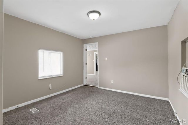 308 Superior Drive, St Louis, MO 63135