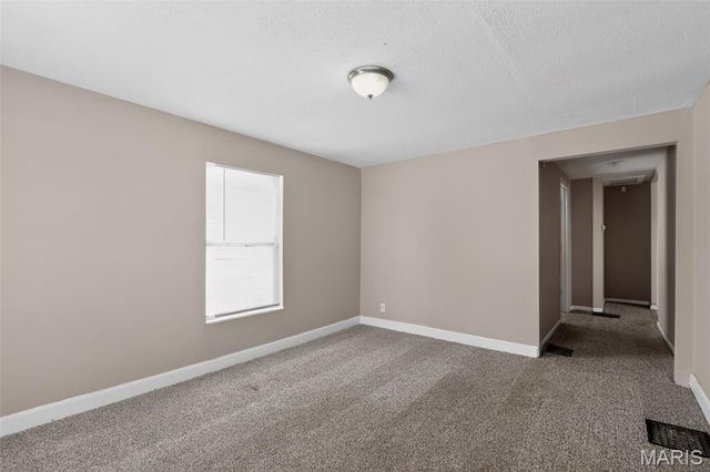 308 Superior Drive, St Louis, MO 63135