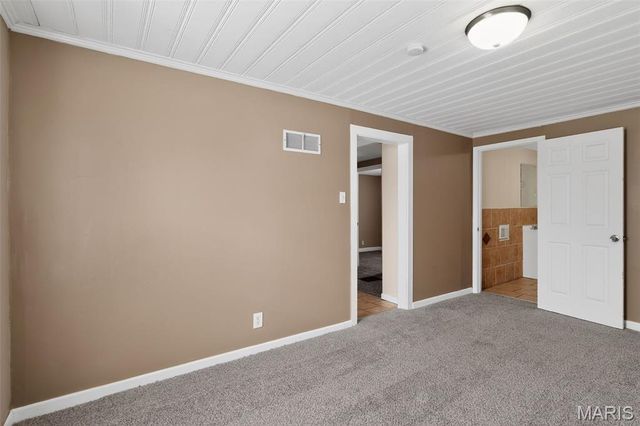 308 Superior Drive, St Louis, MO 63135