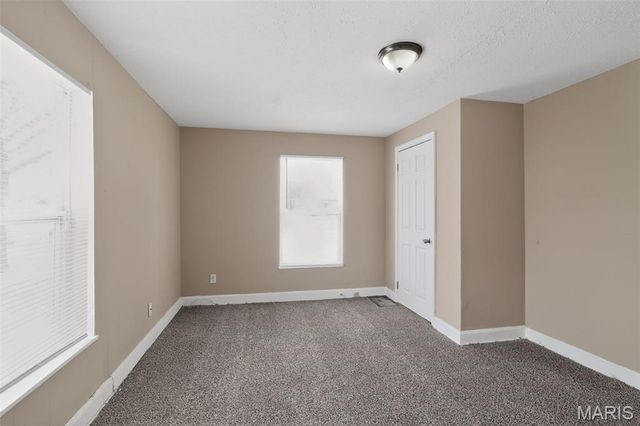 308 Superior Drive, St Louis, MO 63135