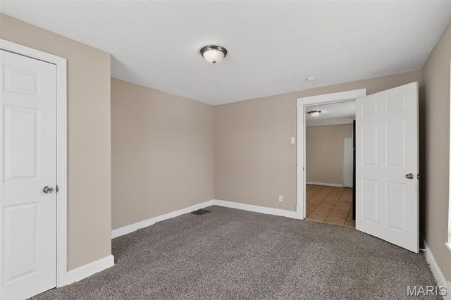 308 Superior Drive, St Louis, MO 63135