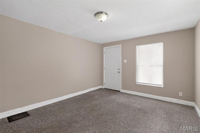 308 Superior Drive, St Louis, MO 63135