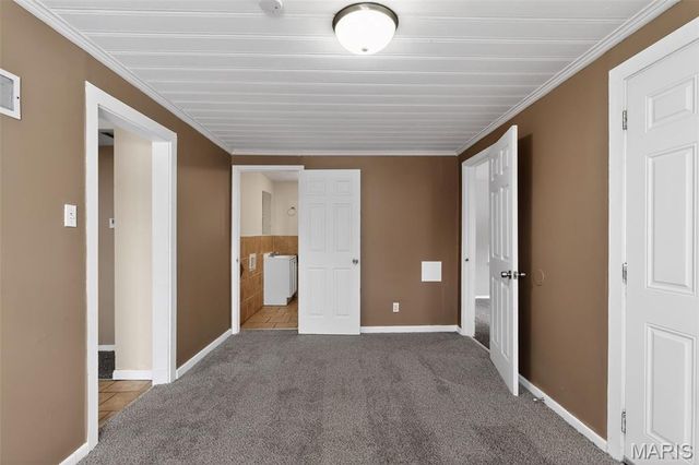 308 Superior Drive, St Louis, MO 63135