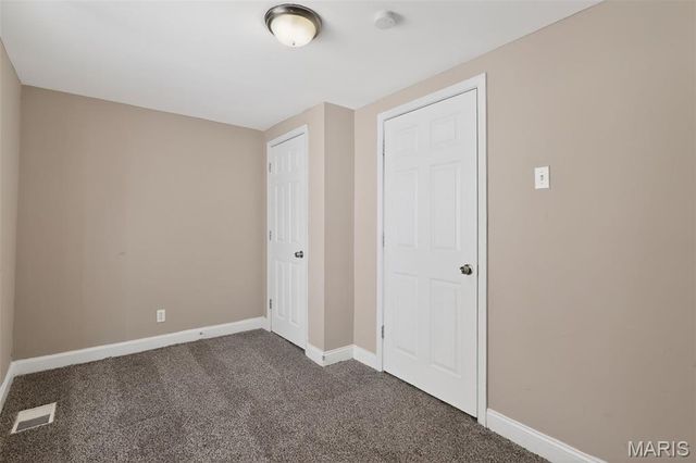 308 Superior Drive, St Louis, MO 63135