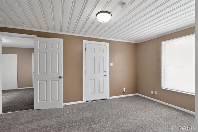 308 Superior Drive, St Louis, MO 63135