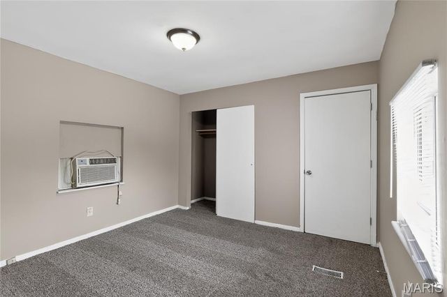 308 Superior Drive, St Louis, MO 63135