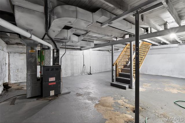 308 Superior Drive, St Louis, MO 63135