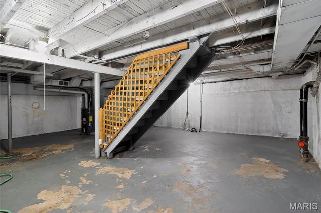 308 Superior Drive, St Louis, MO 63135